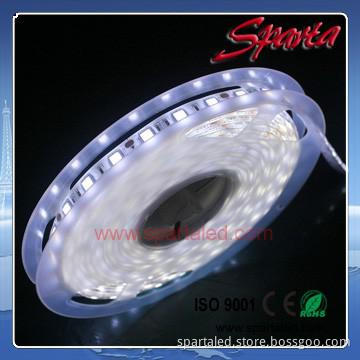 smd 3014 led strip
